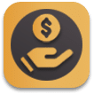 icon-promotion.png