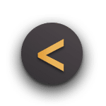 previous arrow