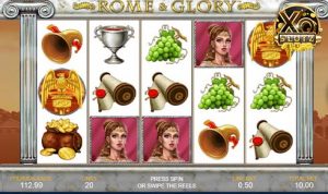 ambbet77