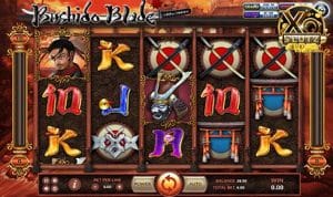 betvegas77