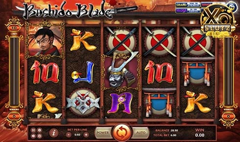 betvegas77