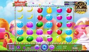 myplay bet