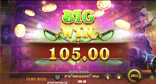 pg slot wallet ไม่มี ขั้น ต่ำ