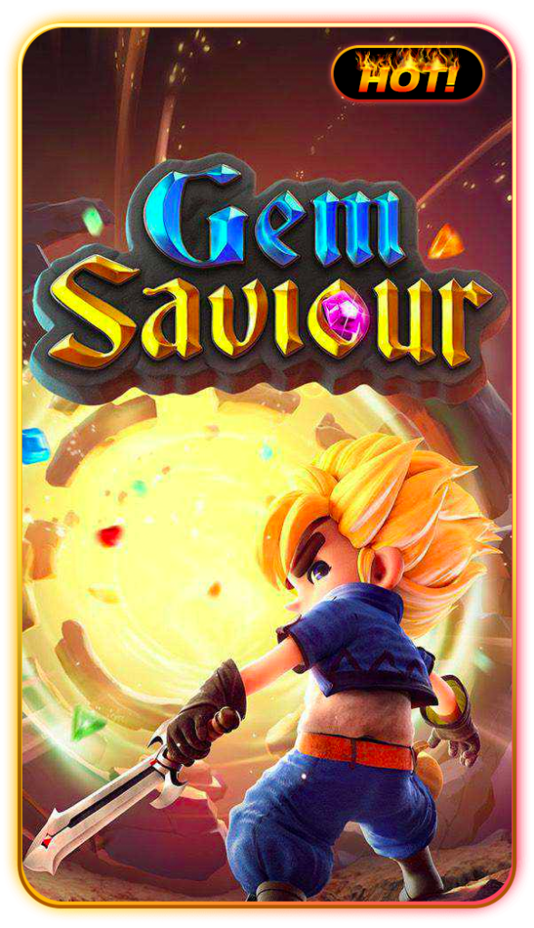 xoslotz game-hot10